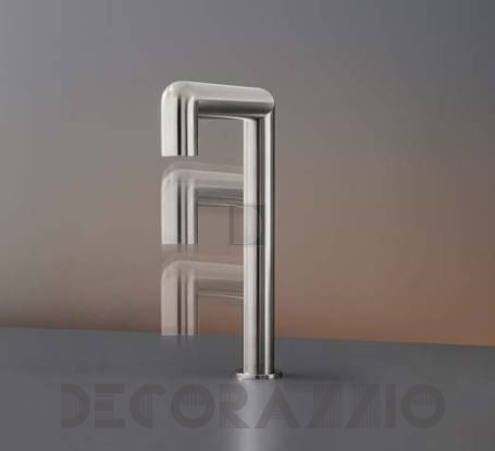 Излив CEA Cartesio - Car22