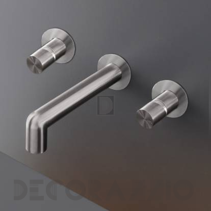 Вентиль CEA Cartesio - Car41