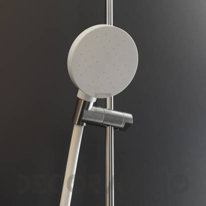 Смеситель для душа CEA Circle - Cir08