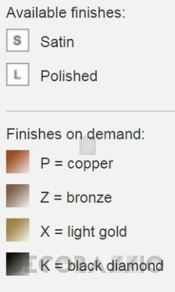 Дозатор для мыла CEA Stem Accessories - Dos01