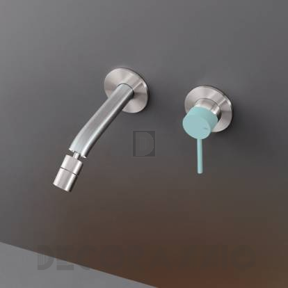 Смеситель для раковины CEA Gastone - Gas07