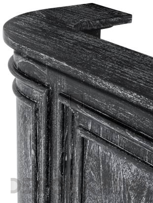 Бар Eichholtz Unit Bramante - 109589