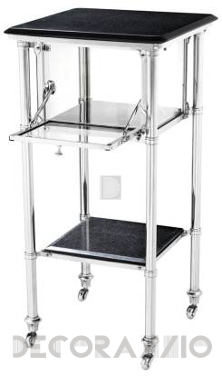 Приставной столик Eichholtz Pitanguy - 110480