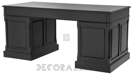 Письменный стол Eichholtz British - 110078