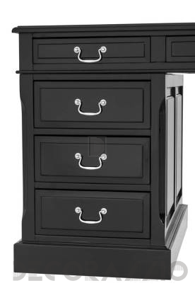 Письменный стол Eichholtz British - 110078