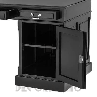 Письменный стол Eichholtz British - 110078