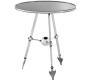 Приставной столик Eichholtz Noblis - 110438