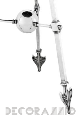 Приставной столик Eichholtz Noblis - 110438