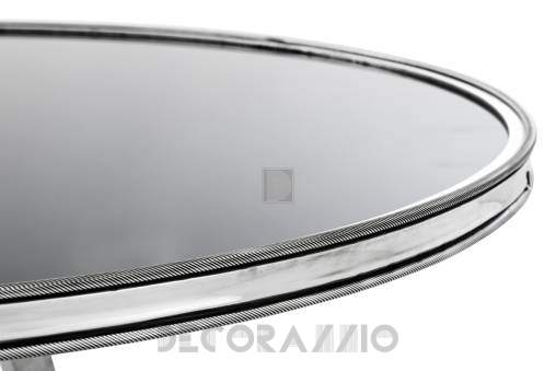 Приставной столик Eichholtz Noblis - 110438