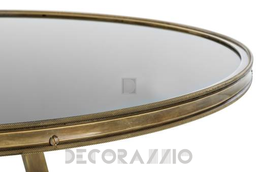 Приставной столик Eichholtz Noblis - 110437