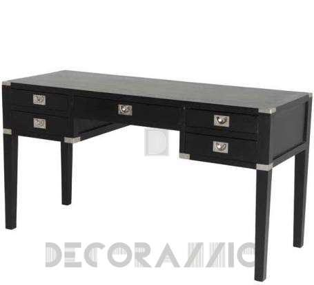 Письменный стол Eichholtz ST. ANDREW - TBL05011