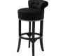 Стул барный Eichholtz Sophia Loren - CHR06191
