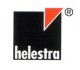 Helestra