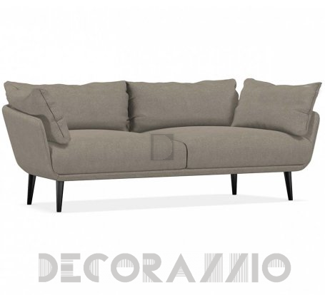 Диван Moroso Sister Ray - DL3030