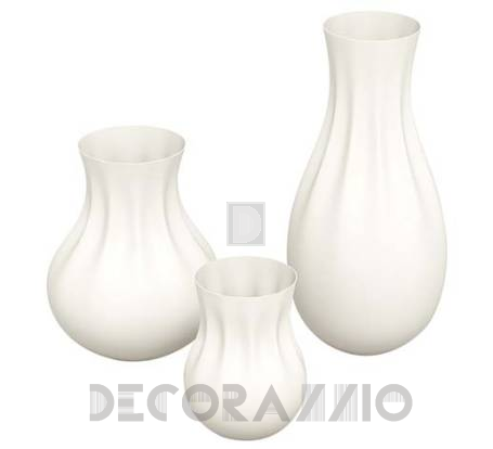 Ваза Cappellini Tarrugao - PO_1601