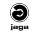 Jaga