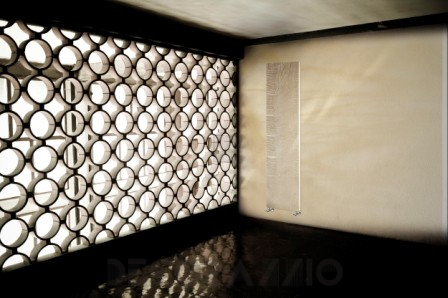 Радиатор Brem Piastre - Teh 200-42