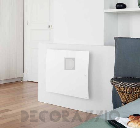 Радиатор Campa Campalys 3.0 - CYSD10HBCCB