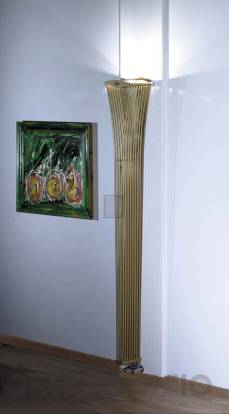 Радиатор Brem Lux - Lucal 180-16