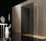 Душевая перегородка Megius Raso-Filodoccia - open_wall_197,6_205