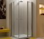 Душевая перегородка Megius Web 1.1 - web_1_1_A