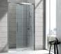 Душевая перегородка Hafro Aster - Aster_200