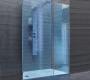 Душевая перегородка Hafro Bristol - Box_8_120_70