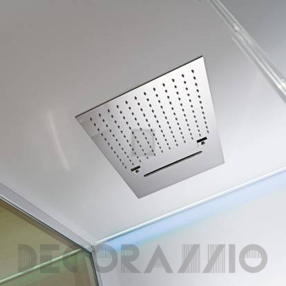 Сауна Hafro Ethos - Ethos_С_252_120