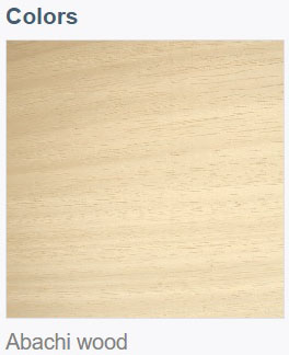 Сауна Hafro Ethos - Ethos_С_252_120