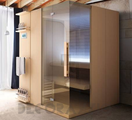 Сауна Hafro Cuna - Cuna_200_142