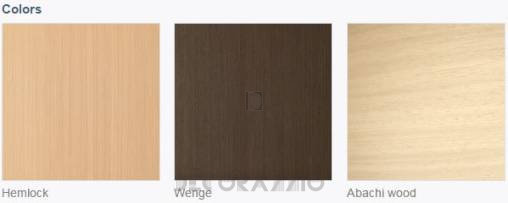 Сауна Hafro Cuna - Cuna_200_142