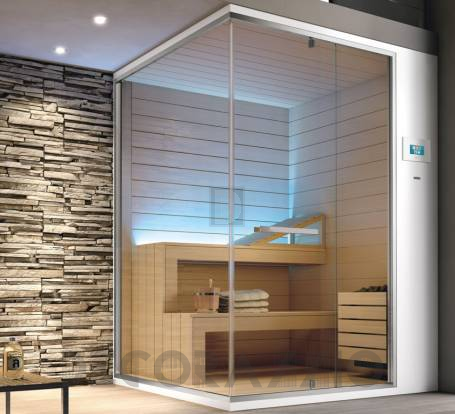 Сауна Hafro Ghibli - Sauna_200_150