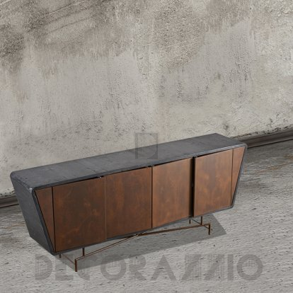 Комод Dialma Brown Cupboards - DB004116