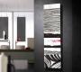 Радиатор Cordivari Graphic Picture - Frame Artic
