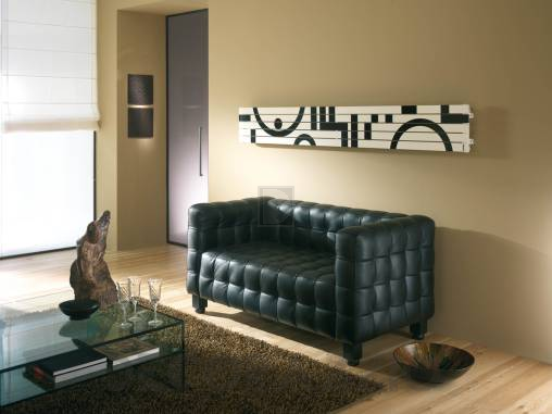 Радиатор Cordivari Graphic Picture - Totem