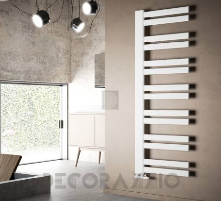 Радиатор Cordivari Neo Design - Andrea