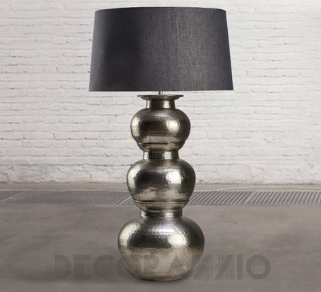 Светильник  настольный (Настольная лампа) Dialma Brown Table Lamps - DB004373