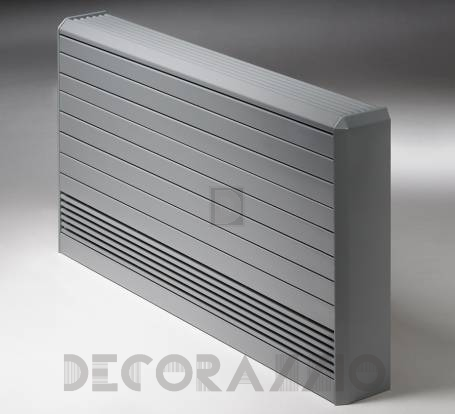 Радиатор Jaga Maxi - MAXW_044_063_10_001_FT_70