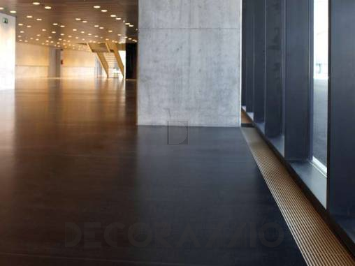 Радиатор Jaga Mini - MICL_014_70_14_DBL_DBE