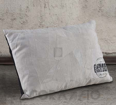 Подушка Dialma Brown Bags - Pillows - DB004392