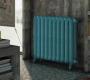 Радиатор Scirocco Radiator - Tiffany D
