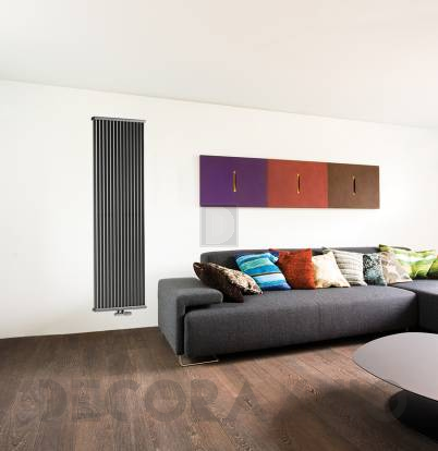 Радиатор Jaga Deco Space - SVSW_180_032_133_MM