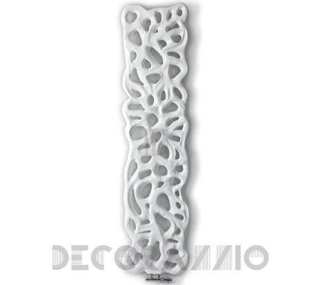 Радиатор Jaga Moon - MOOW_196_050_9016