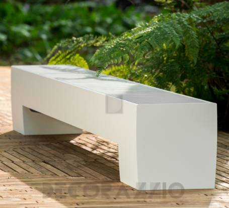 Радиатор Jaga Freedom - FDMF_019_062_14_133_133_233