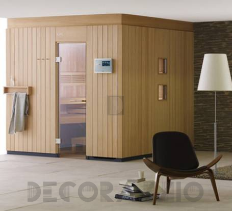 Сауна Klafs Premium Sauna - premiumsauna_12_20