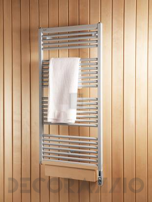 Сауна Klafs Premium Sauna - premiumsauna_12_20