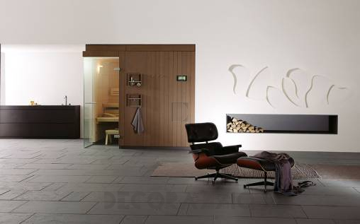 Сауна Klafs Lounge sauna - loungesauna_12_20