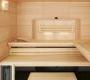 Сауна Klafs Lounge sauna - loungesauna_12_20