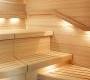 Сауна Klafs Comfort seven ages sauna - comfortsevenagessauna