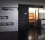 Сауна Klafs Shape design sauna - shapedesignsauna_20_22